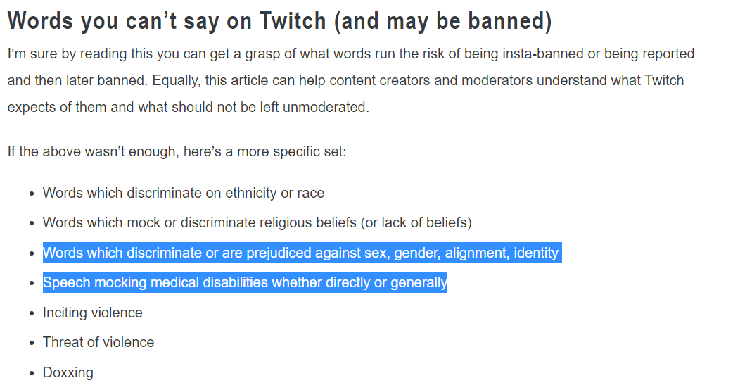 Что означает буква «f» в чате twitch? откройте для себя значение