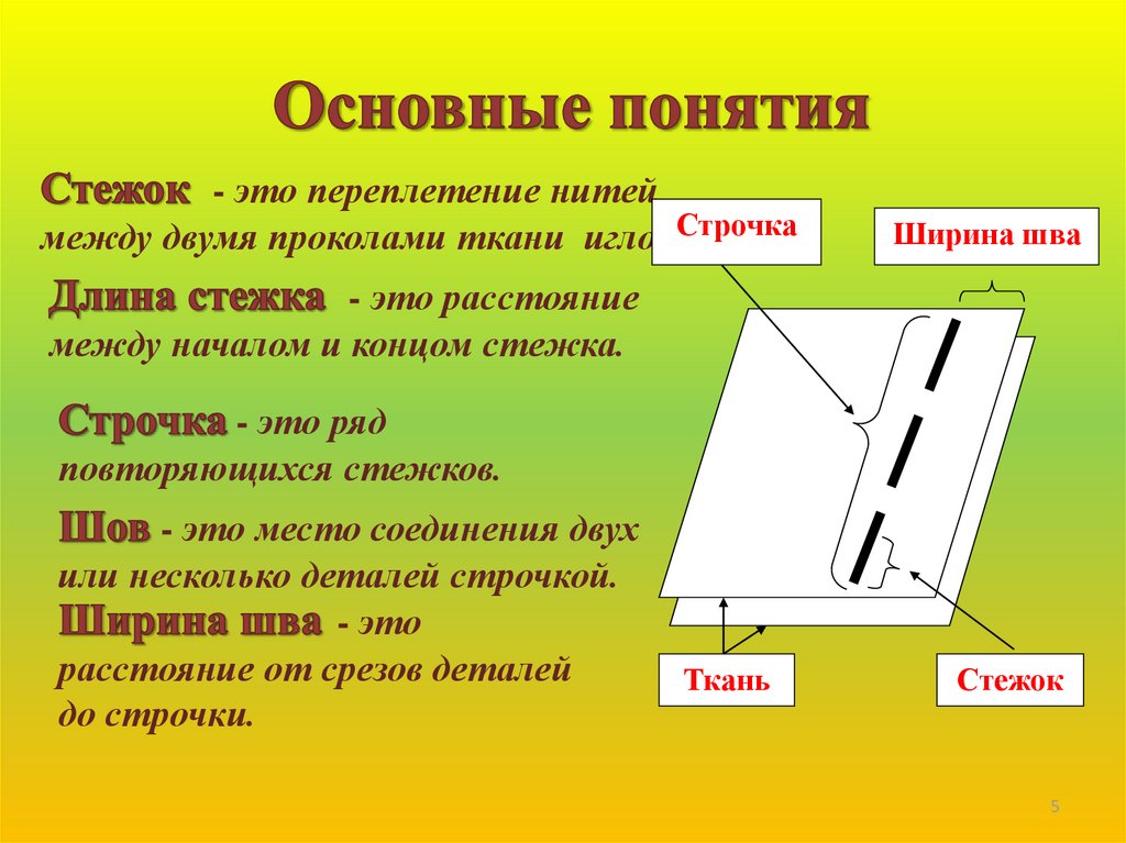 Анализ стихотворения г.р. державина - "властителям и судиям"