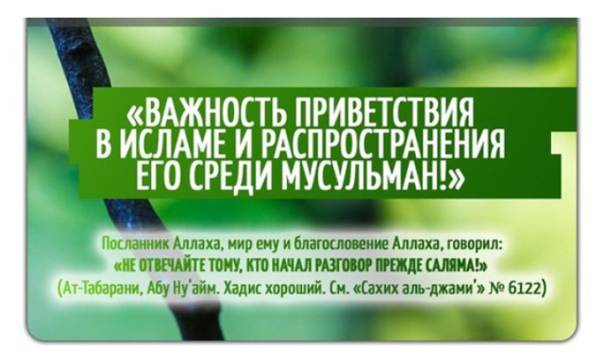 Шалом и салам. шалом или салам | интересные факты