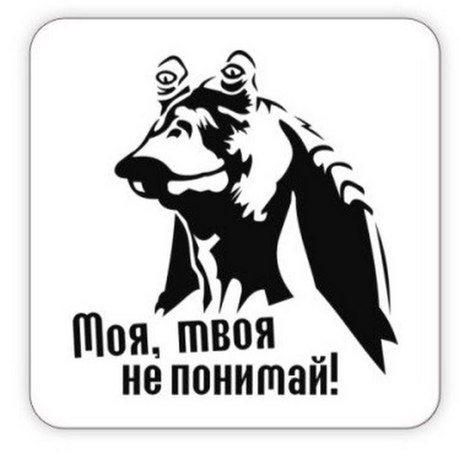 Роль внешности в нашей жизни: почему она важна и как она влияет на нас?