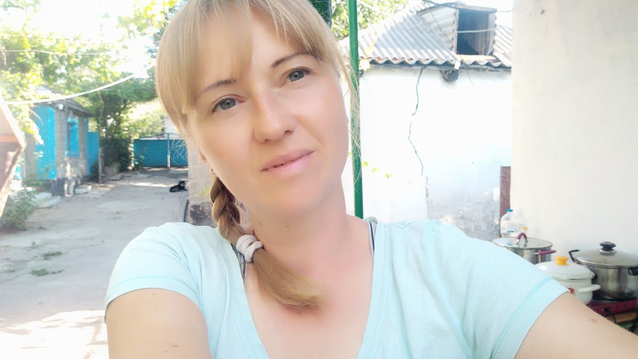 «вишенка на торте», «доброе время суток» и другие модные фразочки, которые всем порядком надоели