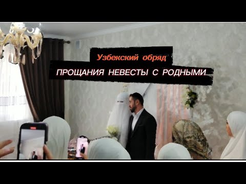 Казахи: культура кочевого народа центральной азии