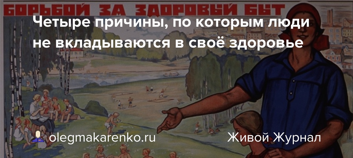Что такое технический аспект?