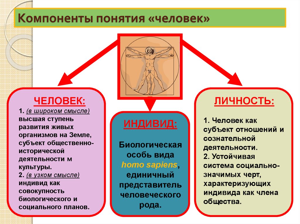 Кого называют плейбоями?