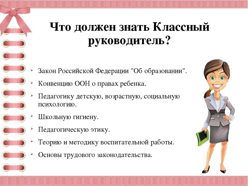 1337: что означает это число и какое значение оно имеет