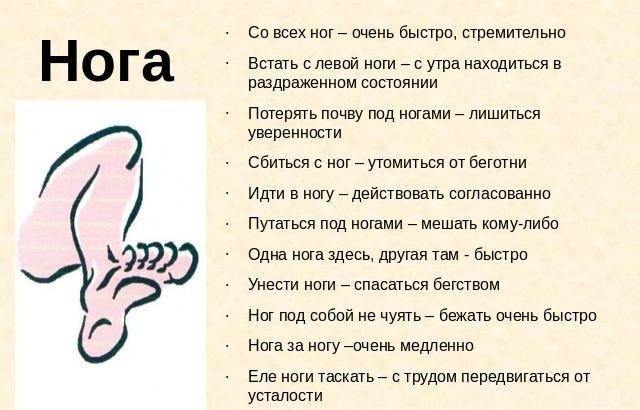 Что означают слова "кулинаки-пулинаки"? | kidside.ru