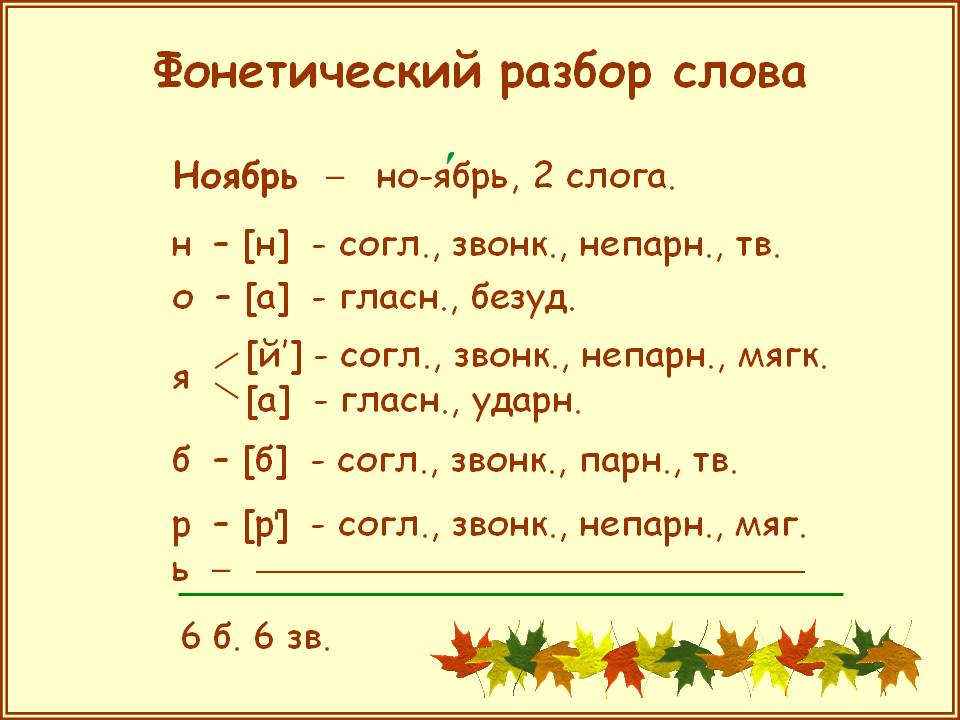 Крылатые слова и выражения в русском языке: понятие и примеры