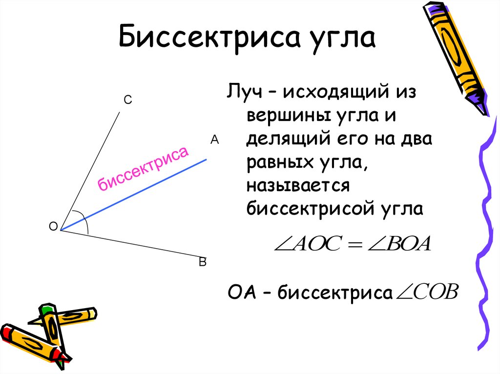 Параллелограмм - умскул учебник