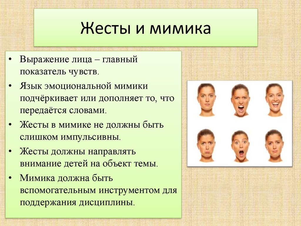 Что такое надменность и кто такой надменный человек