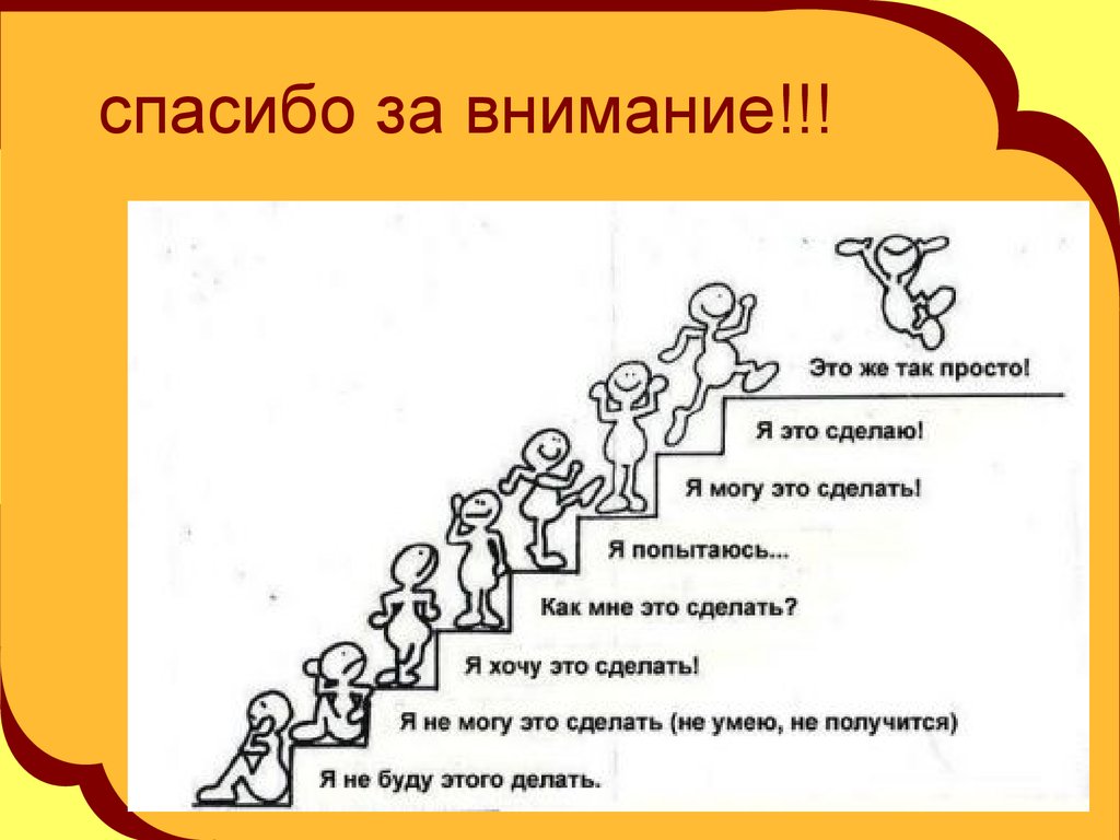 Как раскрыть потенциал и начать новую жизнь: 10 основных правил