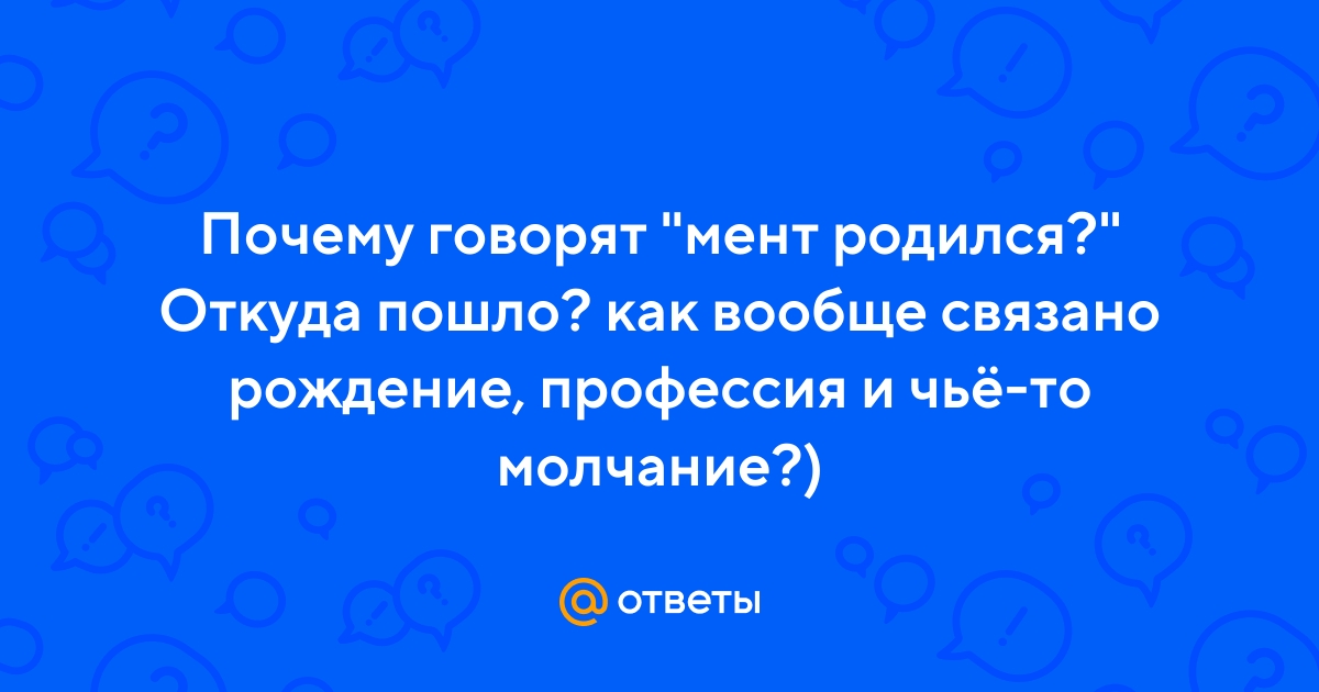 Альденте - что это такое и перевод с итальянского языка, техника приготовления