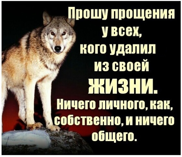 Что означает выражение как ваше ничего и как его объяснитьобъяснение фразы как ваше ничего и ее | 👩‍💻 темы и идеи для блога