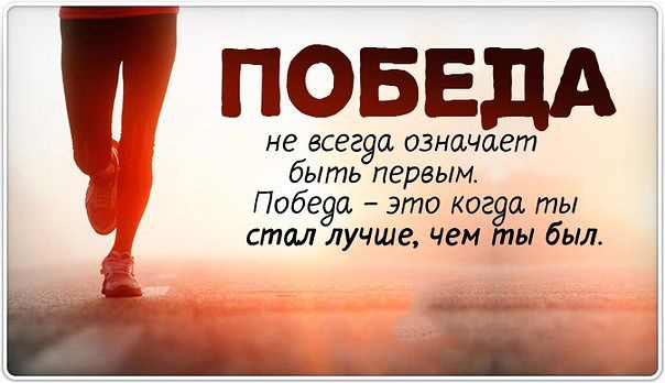 10 редких фразеологизмов, о которых мало кто знает