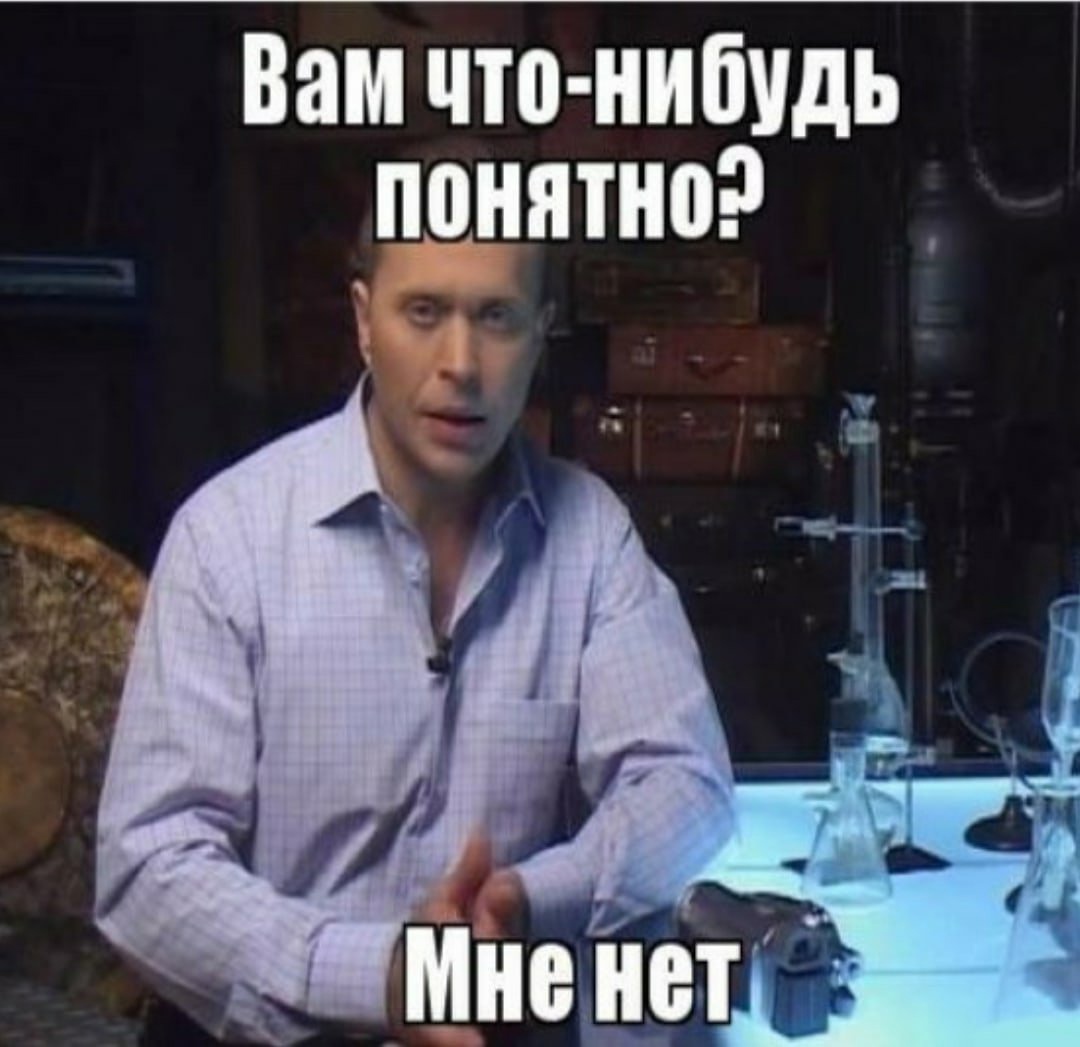 Метонимия - это что такое? метонимия: примеры из литературы. игра слов