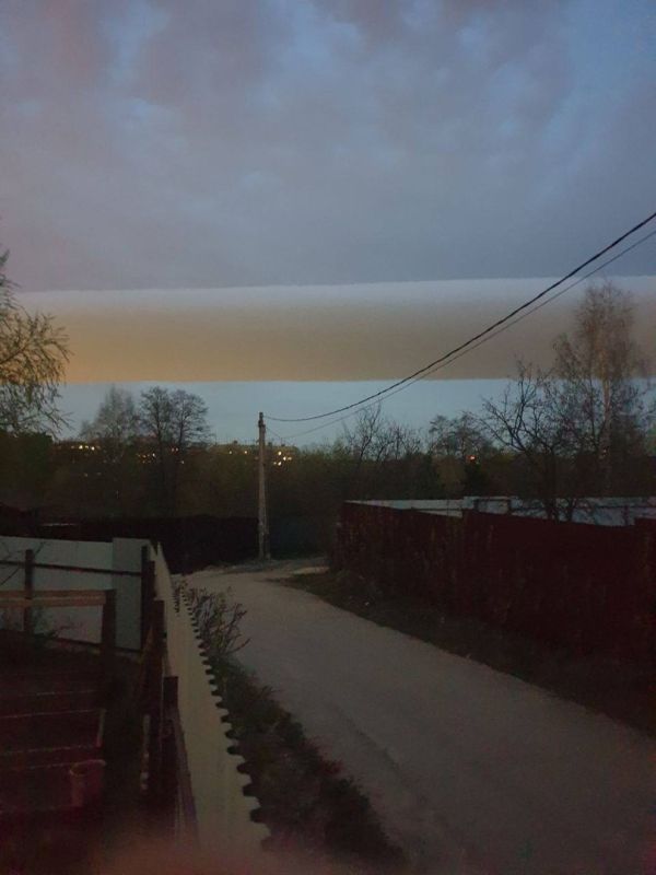 Чем отличаются манга, манхва и маньхуа?