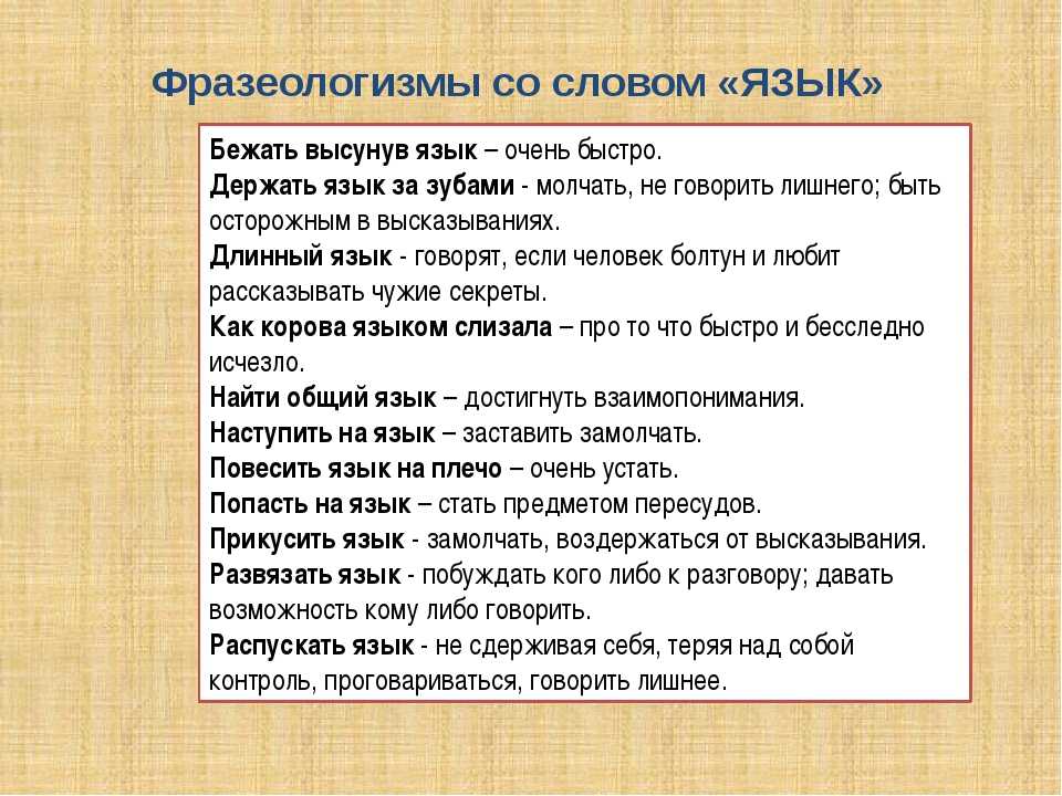 Что такое спросонья определение и примеры | гид по китаю