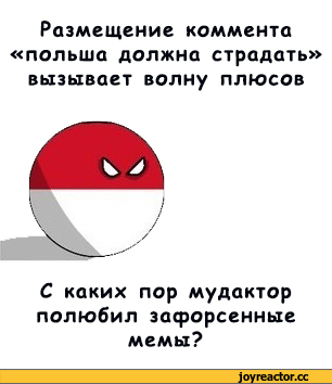 Перевести С Польского По Фото