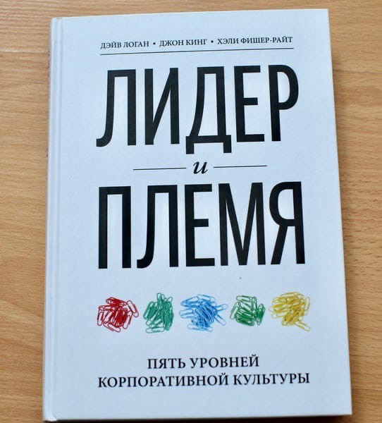 16 типов личности —16 типов почерка. и. щеголев - интернет-клуб "просвещенная любовь"