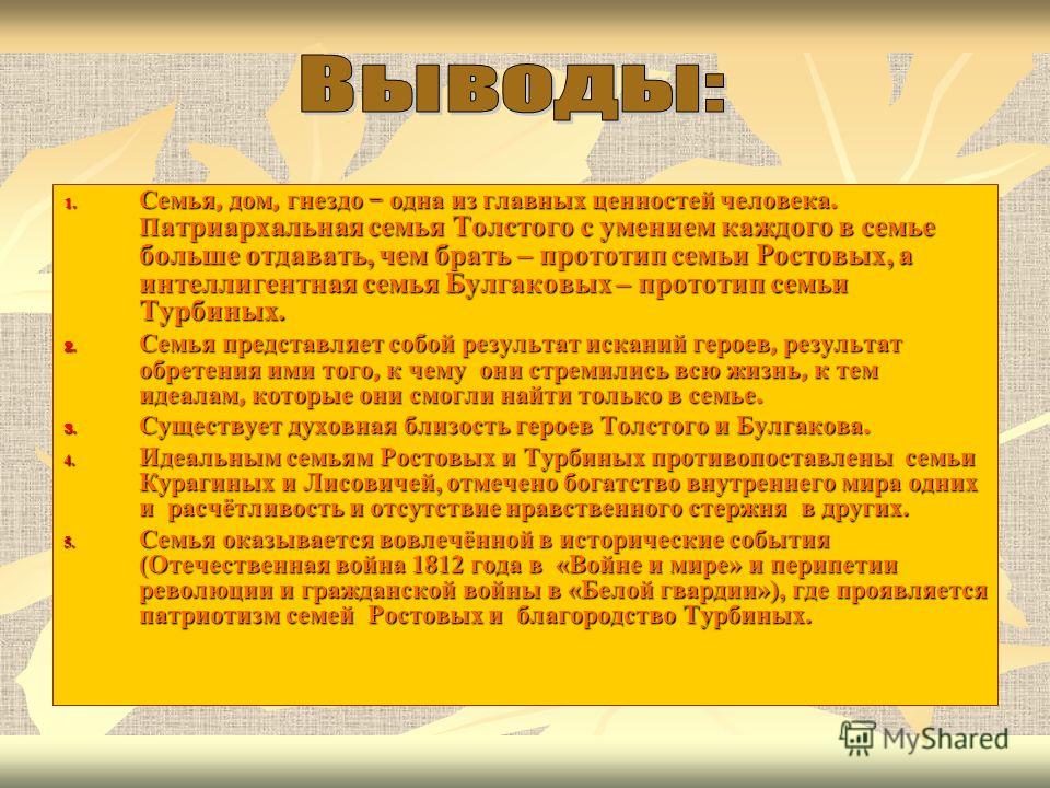 Имущественная обеспеченность семьи: нормы и их значение