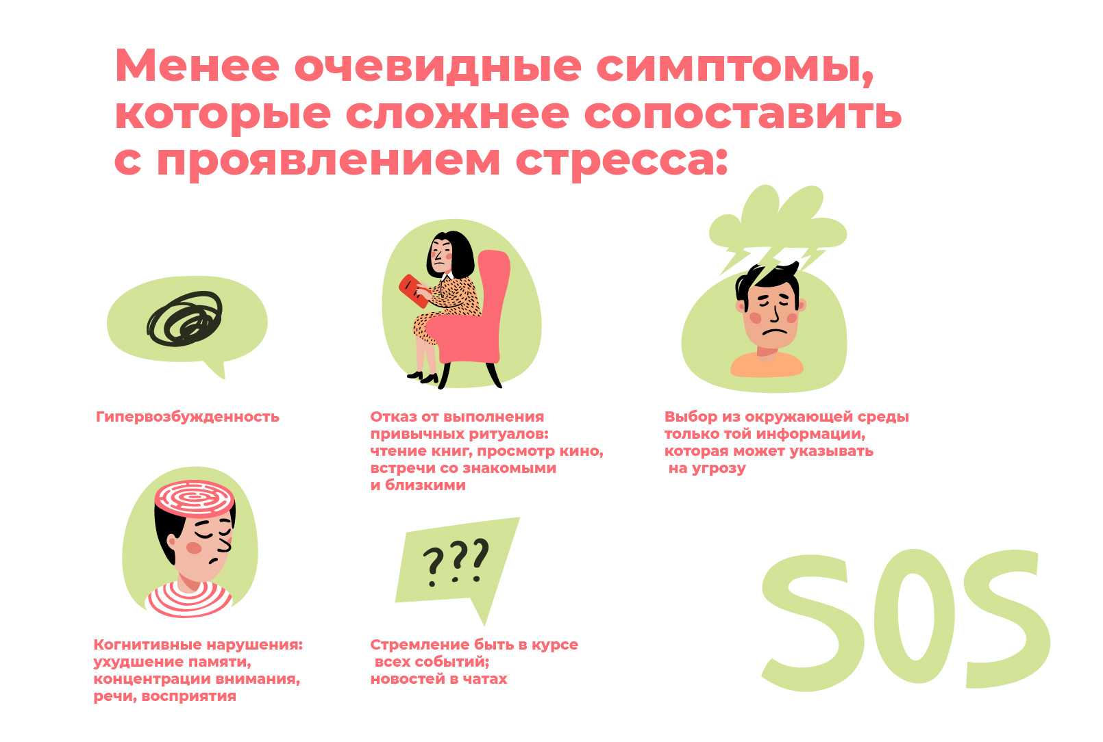 «cбой в матрице»: может ли наука объяснить феномен дежавю? — моноклер