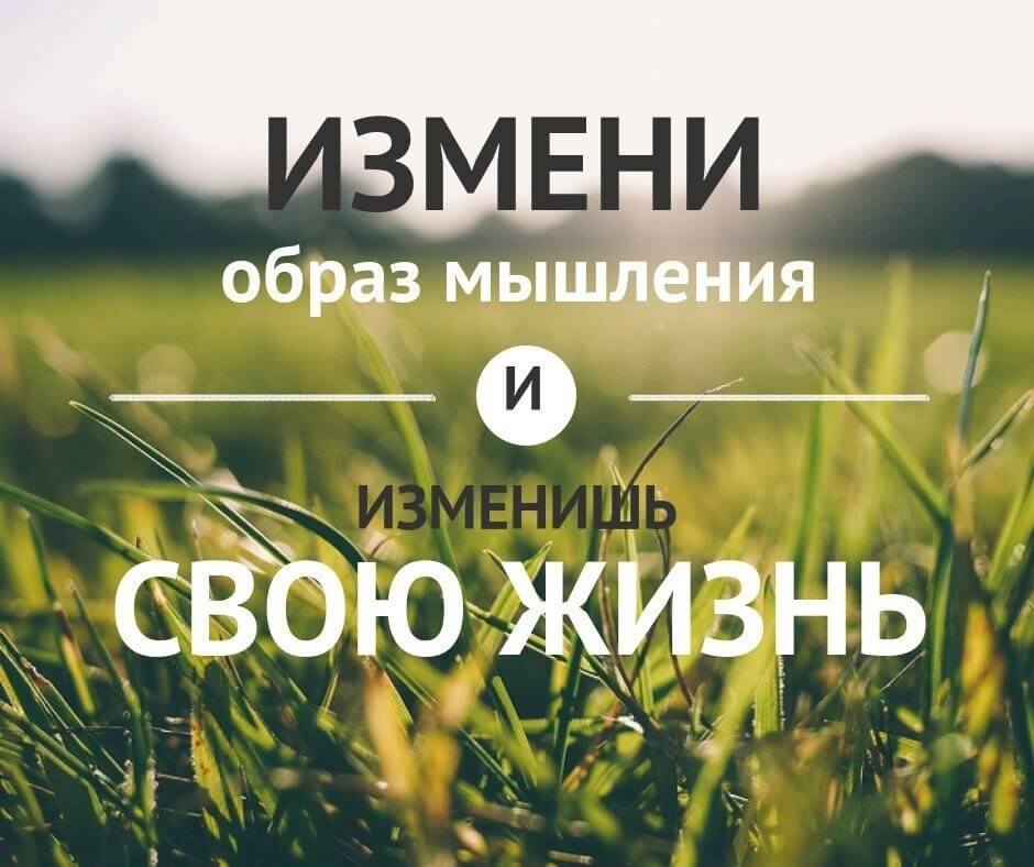 Олимпиада по теме «защита прав потребителей» среди учащихся общеобразовательных организаций республики татарстан