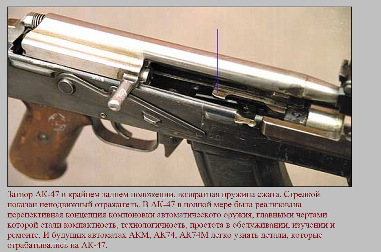 Почему пословицы созданные разными народами часто имеют один и тотже смысл сочинение рассуждение - граматика и образование на pisanino.ru