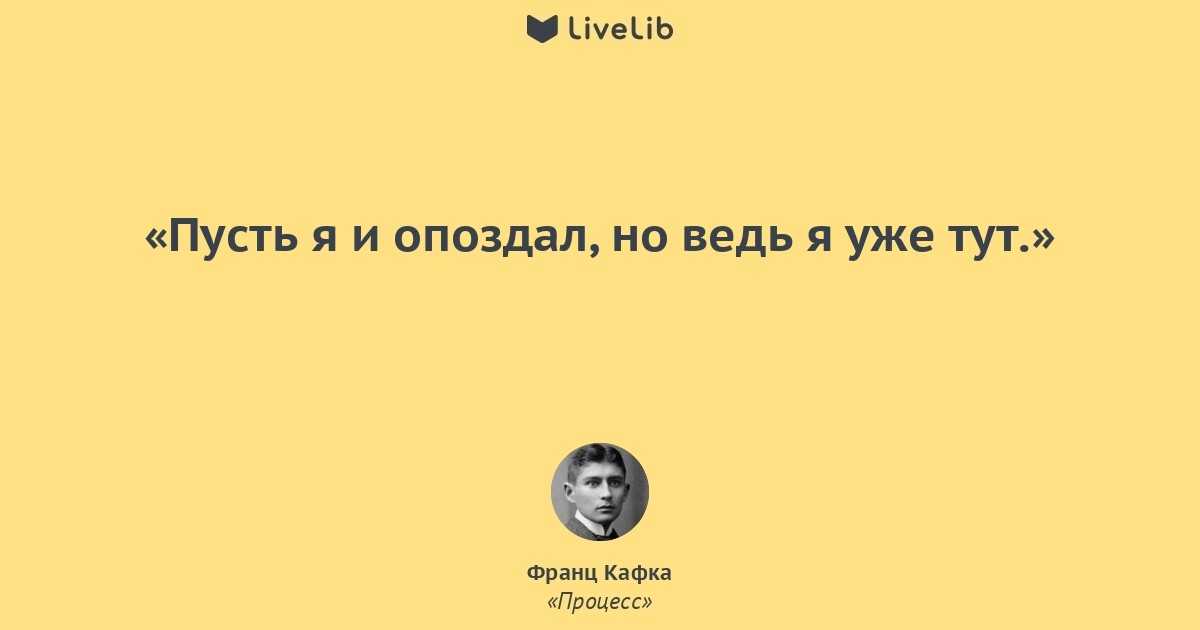 Информационная перегрузка и её симптомы: к чему ведёт избыток информации