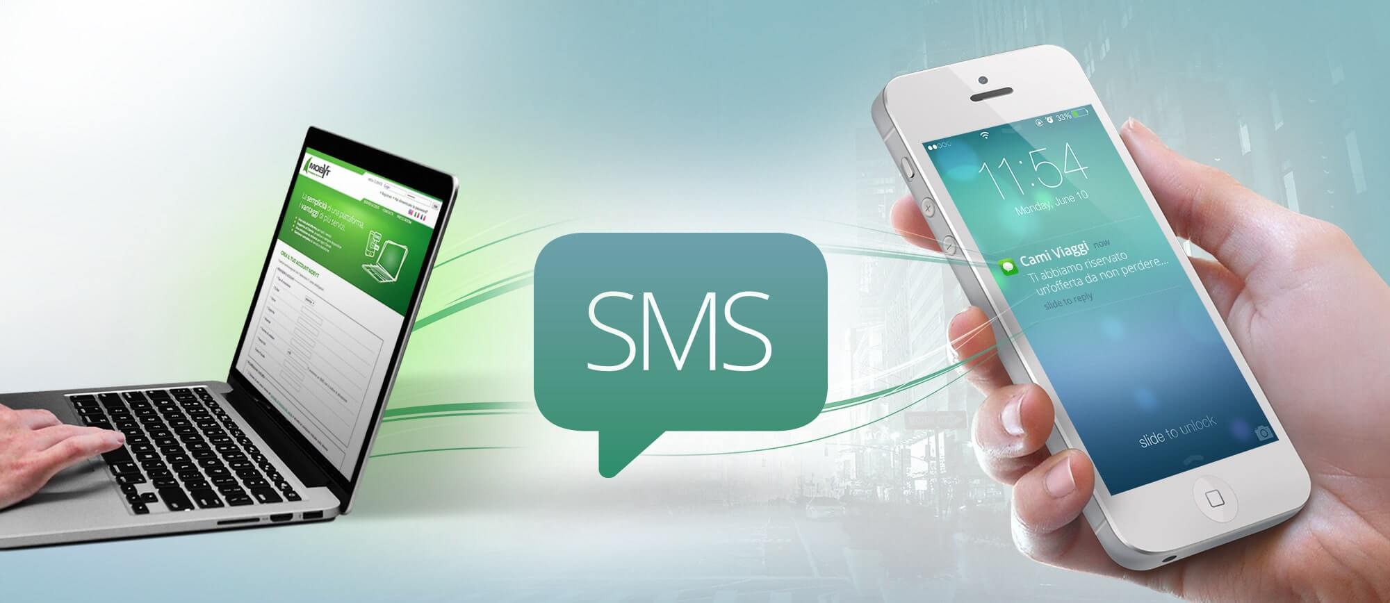 Что делать, если на телефон приходят sms с кодами подтверждения от разных служб - androidinsider.ru