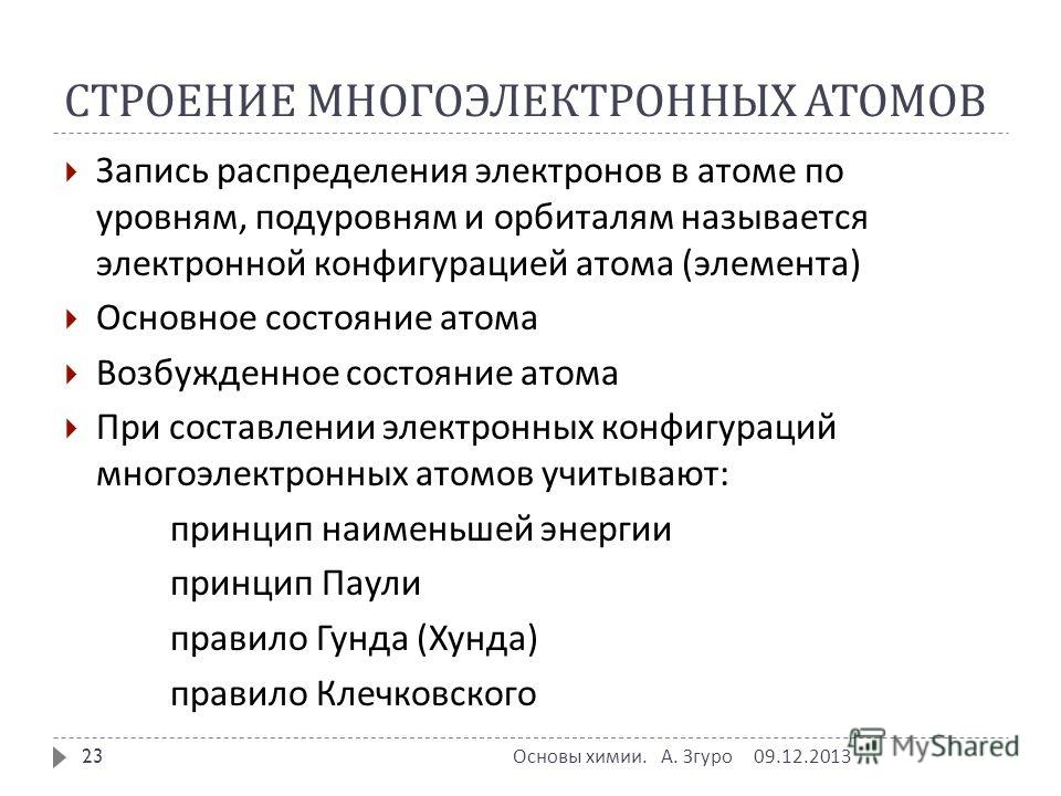 Обобществление электронов: понятие и принципы