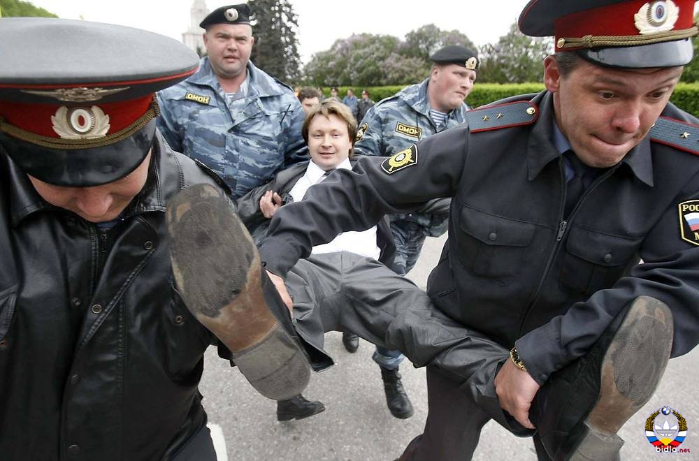 Что такое "шухер менты" и почему это важно знать