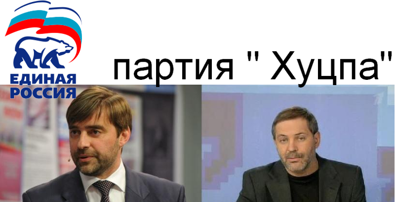 Словарь мусульманина на все случаи жизни