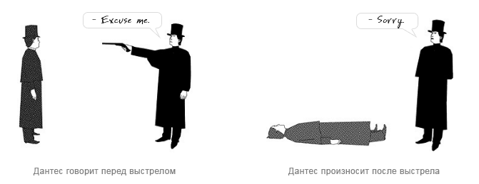 Сенкью вери мач — что значит? thank you very much — перевод?