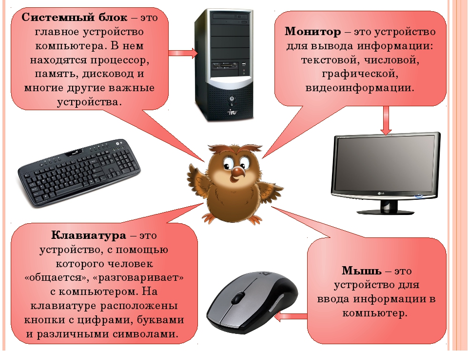 How to quit vim: 10 ways to exit vi