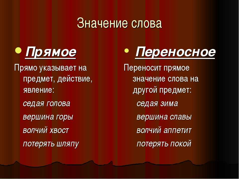 Что значит "ультануть" и как это сделать?