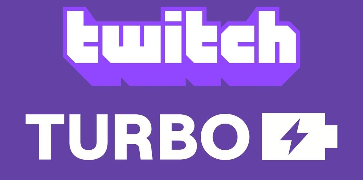 Twitch history | from beginning to now | streamers playbook