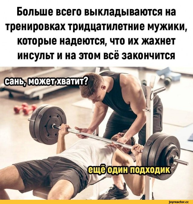 Индивидуальный личностный потенциал, или в чём твоя особая уникальность