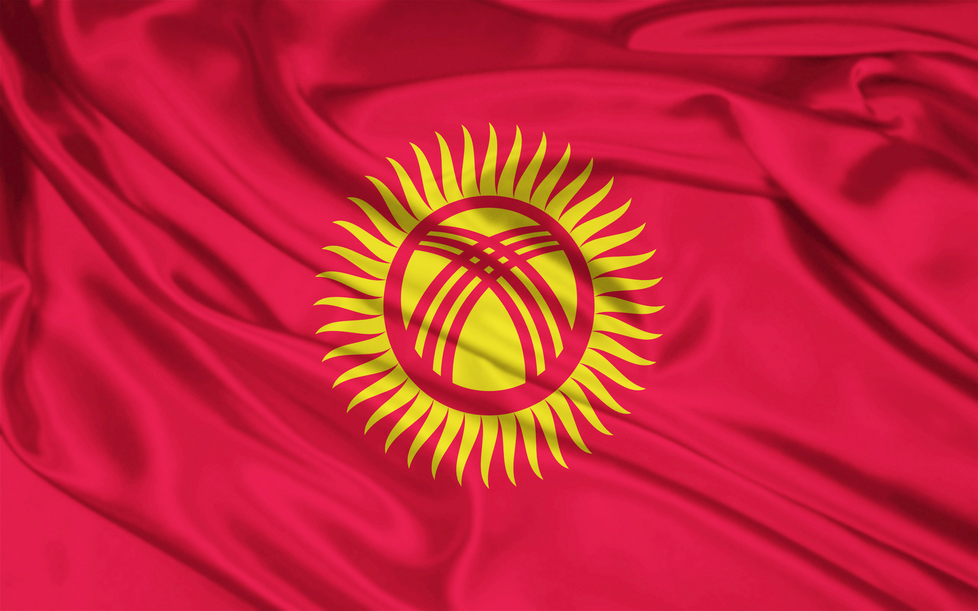 Гарнизонная и комендантская служба