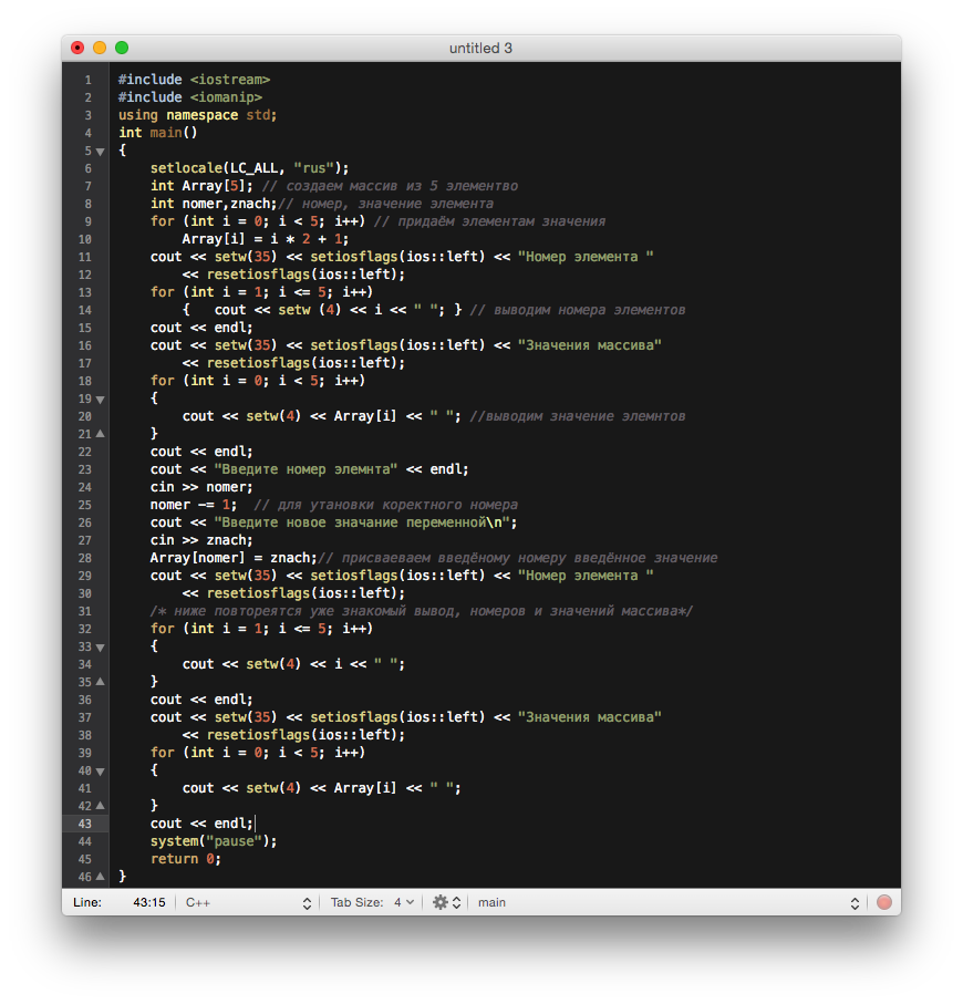 Исключения в python — try, except, finally, else и типы исключений