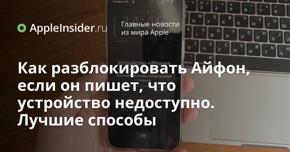Формулы и функции в google data studio в 2024
