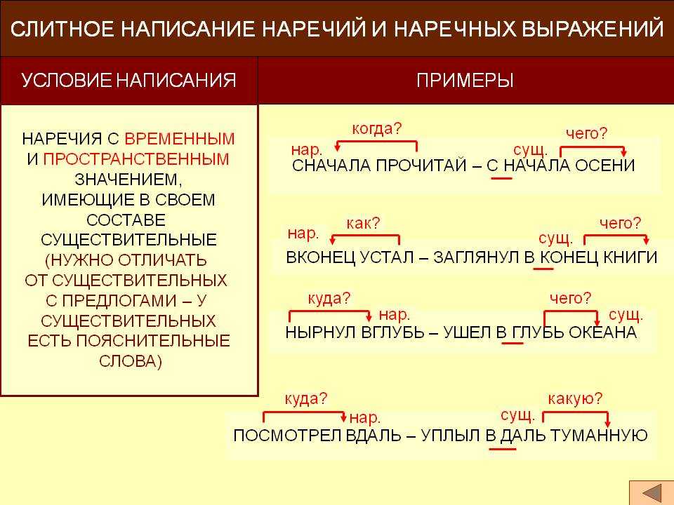Урагшаа перевод на русский: значение слова