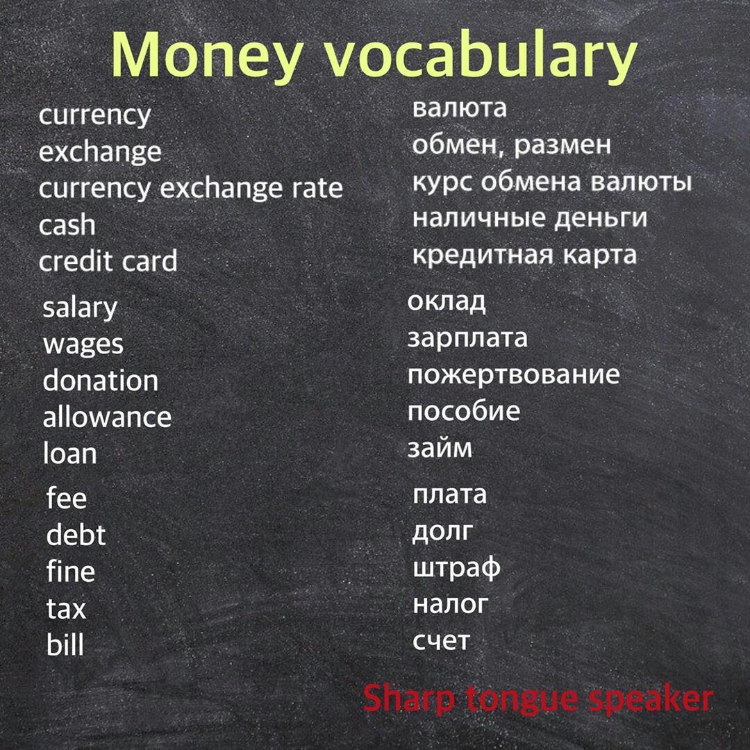 Встречусь за мп: основы молодежного жаргона