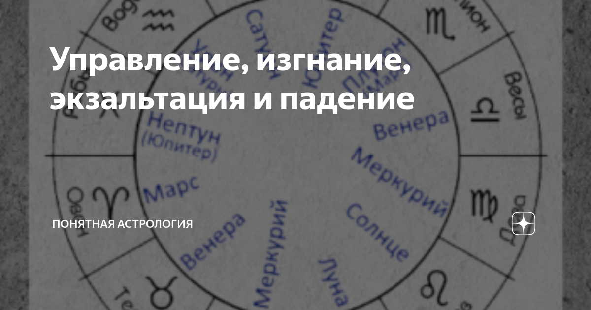 Экзальтированный тип личности: признаки, особенности, психологическая характеристика