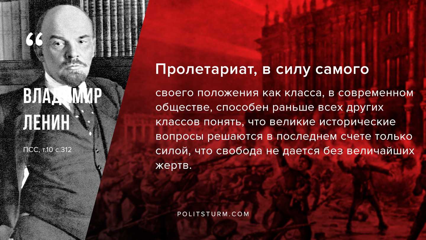 Что такое грация: происхождение и толкование слова. грация - описание и инструкция по применению грация описание