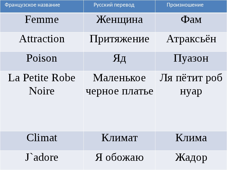 Что означает слово "duster" на французском языке?