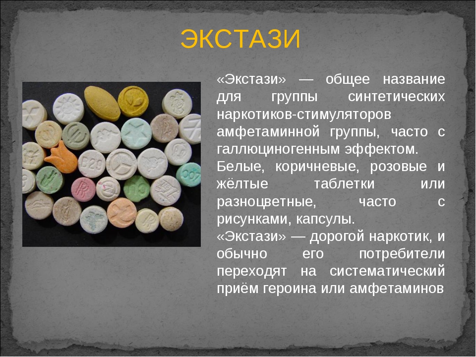 Таблетка вшита codex: что это такое и как использовать?