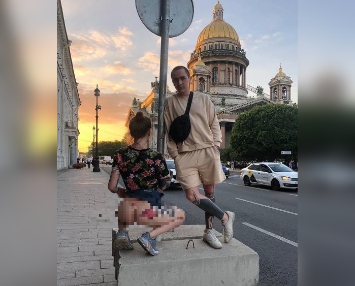 Увлечение косплеем: хобби для тех, кто любит новые образы