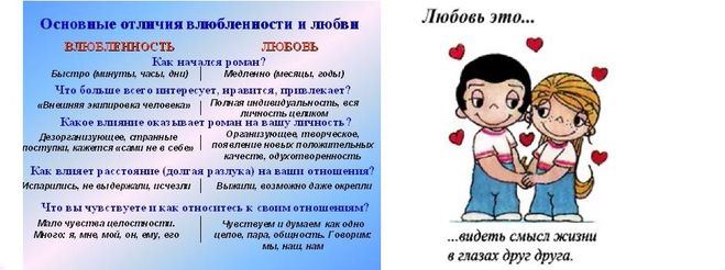 Телячьи нежности