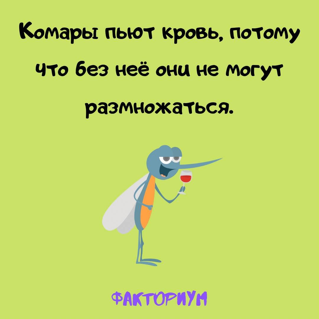 ''по -  удмуртски? ну,конечно!'' | дошкольное образование  | современный урок