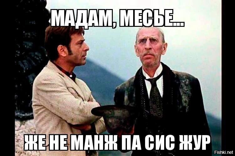 Urbanculture:словарь анонимуса — urbanculture