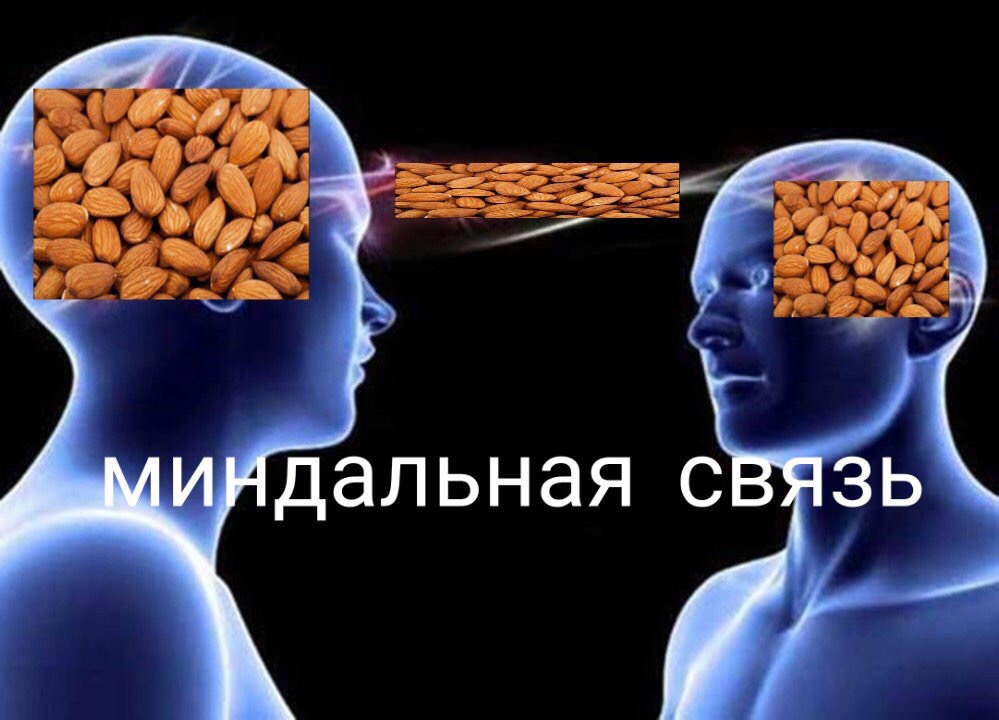 Кто такой омегалул? разгадка тайны, скрывающейся за феноменом интернета